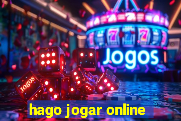 hago jogar online